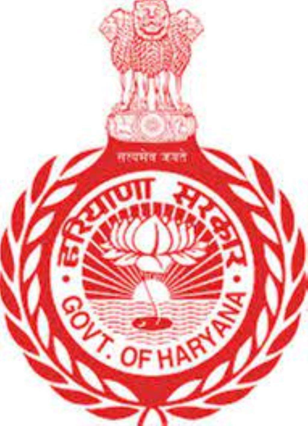 40 Attendance Requirement in Gram Sabha Meetings a Conspiracy to Cripple Panchayati Raj SUCI Communist